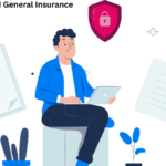 National Life and General Insurance