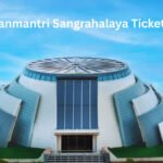 Pradhanmantri Sangrahalaya Tickets 2026