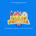 Saras Festival 2025