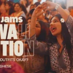 Soul Jams Bangalore Diwali Edition