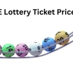 UAE Lottery Ticket Price: Your Complete Guide to Games, Prices, and Prizes UAE Lottery Ticket Price