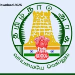 drb hall ticket download 2025
