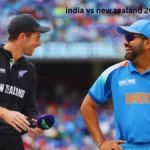 India vs New Zealand 2026 Tickets – Schedule, Prices, and Booking Details india vs new zealand 2026 tickets