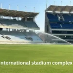 jsca international stadium complex tickets