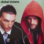 lany concert dubai tickets