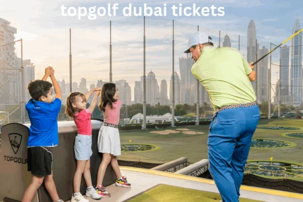 Topgolf Dubai Tickets – Prices, Booking, Membership & Offers (2025–2026 Guide) topgolf dubai tickets