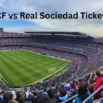 Elche CF vs Real Sociedad Tickets 2025