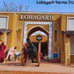 Lohagarh Farms Tickets Price 2025