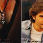 globetrotter event tickets