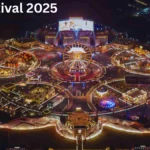 Liwa Festival 2025