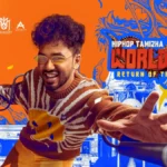 Return of the Dragon Machi The Home Coming Chennai