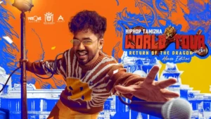 Return of the Dragon Machi The Home Coming Chennai