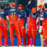 rcb released players 2026