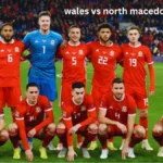 wales vs north macedonia tickets