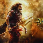 Akhanda 2 Tickets in Hyderabad