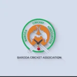 Baroda Cricket Association