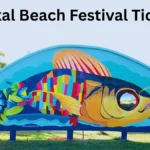 Bekal Beach Festival Tickets