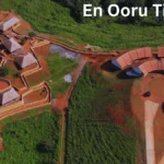En Ooru Tickets