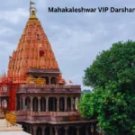 Mahakaleshwar VIP Darshan Ticket Price