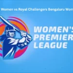 Mumbai Indians Women vs Royal Challengers Bengaluru Women Tickets 2026