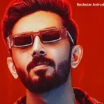 Rockstar Anirudh Live in Dubai Tickets 2026