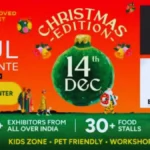 Sunday Soul Sante Hyderabad Tickets