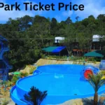Vythiri Park Ticket Price