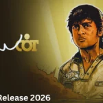 Ayan Re-Release 2026