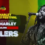 Bob Marley Birthday Festival tickets 2026