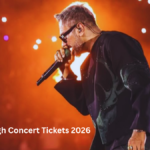 Honey Singh Concert Tickets 2026