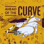 Kala Ghoda Arts Festival 2026 Mumbai