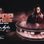 Karan Aujla Delhi Concert tickets 2026