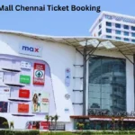 Marina Mall Chennai Ticket Booking