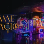 The Game Palacio Tickets price