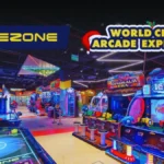 Timezone Oberoi Mall Mumbai Tickets