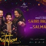 Wasaka Musical Live In Dubai tickets 2026