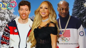 2026 Winter Olympics Opening Ceremony Tickets