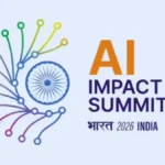 AI Summit 2026 Tickets
