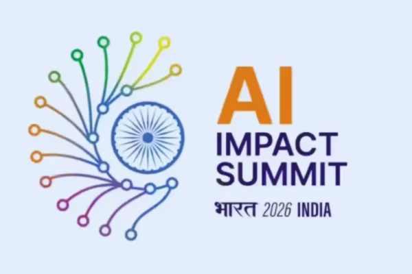 AI Summit 2026 Tickets