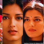 Kadhalar Dhinam Re-Release 2026