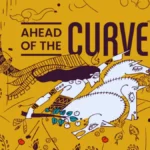 Kala Ghoda Art Festival Tickets 2026