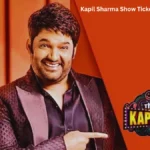 Kapil Sharma Show Ticket Price 2026