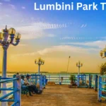 Lumbini Park Tickets