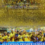 2011 IPL Final