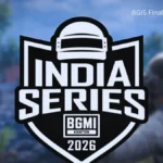 BGIS Finals Tickets 2026