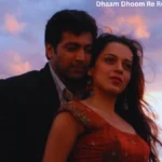 Dhaam Dhoom Re Release Ticket 2026