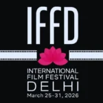 IFFD 2026 Tickets