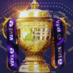 IPL 2026 Final