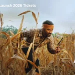 Kara Audio Launch 2026 Tickets