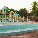 Athisayam Ticket Price